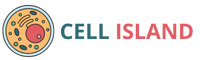 Cell Island