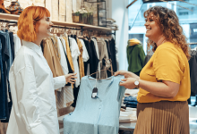 Uncovering the Hidden Benefits of Retail Mystery Shopping