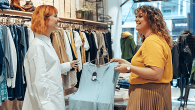 Uncovering the Hidden Benefits of Retail Mystery Shopping